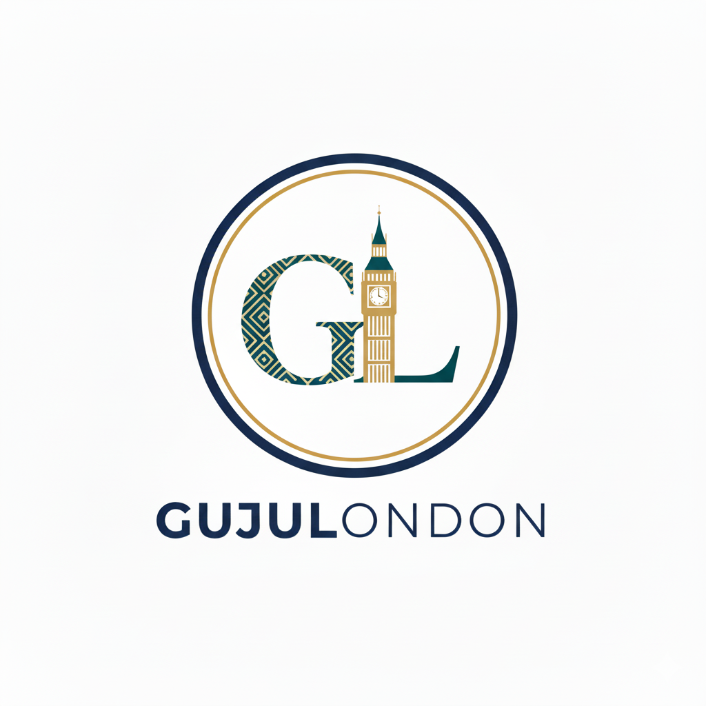 My Life My Rules My Attitude Hoodie | Premium Black Oversized Streetwear | Gujulondon